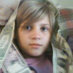 Terry Hardesty - @tship3 - Instagram