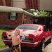 Terry Hardesty - Facebook