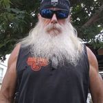 Terry Hardesty - @terry.hardesty.39 - Instagram