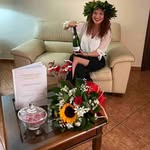 Terry Hardesty - @hardesty5987 - Instagram