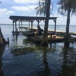 Terry Hardesty - @thardesty2 - Instagram