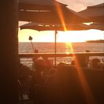 Terry Hardesty - @terryhardesty1 - Instagram