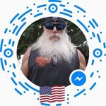 Terry Hardesty - @terry.hardesty.779 - Instagram