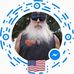 Terry Hardesty - Facebook