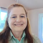 Terry Hardesty - Facebook