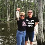 Terry - @terry.hardesty10 - Instagram