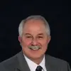 terryhardesty4 - @terryhardesty4 - TikTok