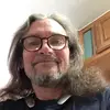 terryhardesty975 - @terryhardesty975 - TikTok