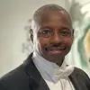 Terry  Hardy - @terryhardy694 - TikTok