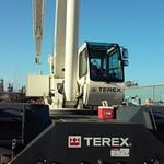 Terry Crane Mann Hardy - @terry.hardy.50746 - Instagram