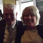 Terry Hardy - @hardy_terry - Instagram