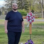 Terry Hardy - @terry.hardy - Instagram