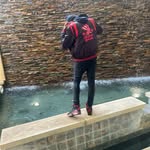 Terry Hardy - @tj040711 - Instagram