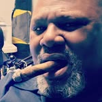 Terry Hardy - @terryhardy_worldofsoul - Instagram
