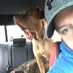 Terry Hardy - @hardy__terry - Instagram