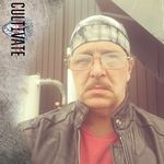 Terry Hardy - @terry.hardy.5815 - Instagram