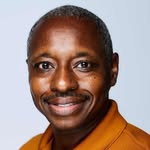 Terry Hardy - @terry.hardy.9047 - Instagram
