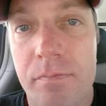 Terry Hardy - @terryhardy258 - Instagram