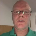 Terry Hardy - @terry.hardy1 - Instagram