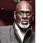Terry Hardy - @coolhardy12 - Instagram