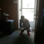 Terry Hardy - @hardy6323 - Instagram