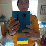 Terry Hardy - @terryhardy99 - Instagram