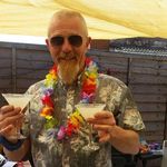 Terry Hardy - @terry.hardy.980 - Instagram