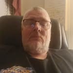 Terry Hardy - @thardy789 - Instagram