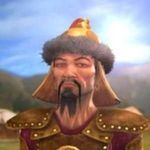 Terry Hardy - @terry.hardy.52 - Instagram
