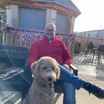 Terry Hardy - @terryhardy1976 - Instagram
