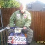 Terry Hardy - @terry.hardy.908 - Instagram
