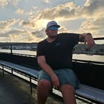 Terry Hardy - @tj_bowling_ - Instagram