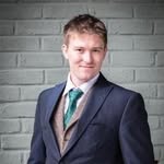Terry Hardy - @terry2576 - Instagram