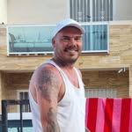 Terry hardy - @terryhardy75 - Instagram