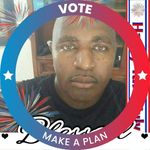 Terry Hardy - @terry.hardy.148 - Instagram