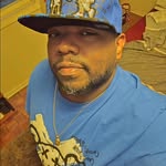 Terry Hardy - @terryhardy318 - Instagram