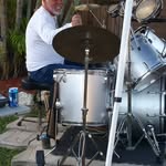 Terry Hardy - @terry.hardy.357 - Instagram
