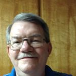 Terry Hardy - @terry.hardy.108 - Instagram