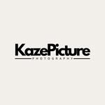 Terry Hardy | Street Photographer - @kazepicture - Instagram