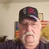 Terry Hardy - @terry.hardy2 - TikTok