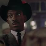 Terry Hardy Sr. - @quietstorm410 - Instagram
