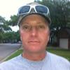 TerryHardy68 - @terryhardy68 - TikTok