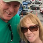 Terry Harger - @harger7144 - Instagram