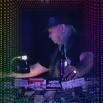Terry Harger - @kickedforlife - Instagram