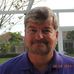 Terry Harger - Facebook