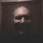 Terry Harger - @kicked69 - Instagram