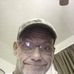Terry Harper - Facebook