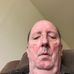 Terry Hatter - Facebook