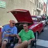 Terry Harrington595 - @terryharrington59 - TikTok