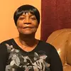 Terry Harrington839 - @terryharrington83 - TikTok